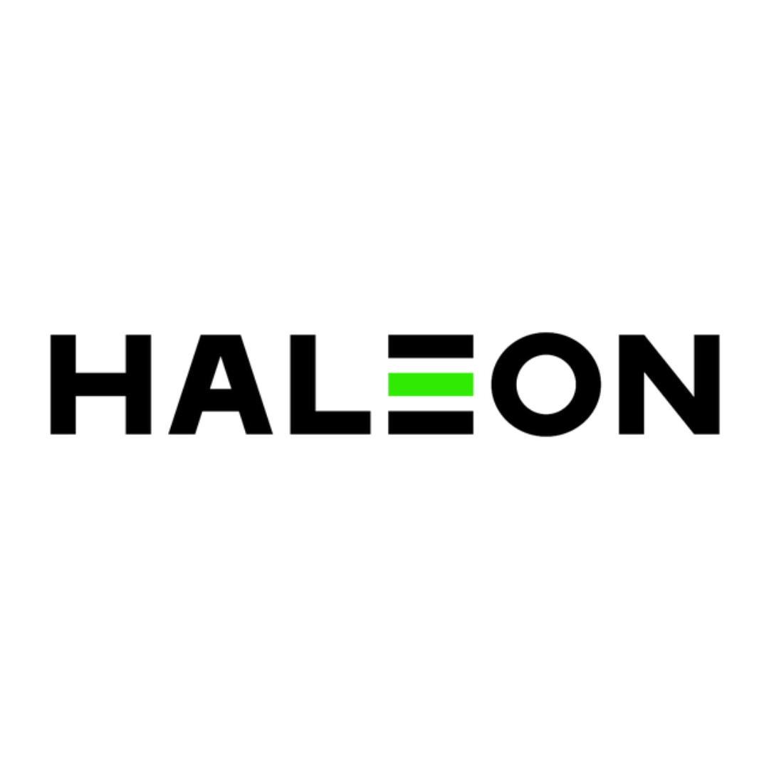 Haleon launches with purpose to deliver better everyday health with humanity