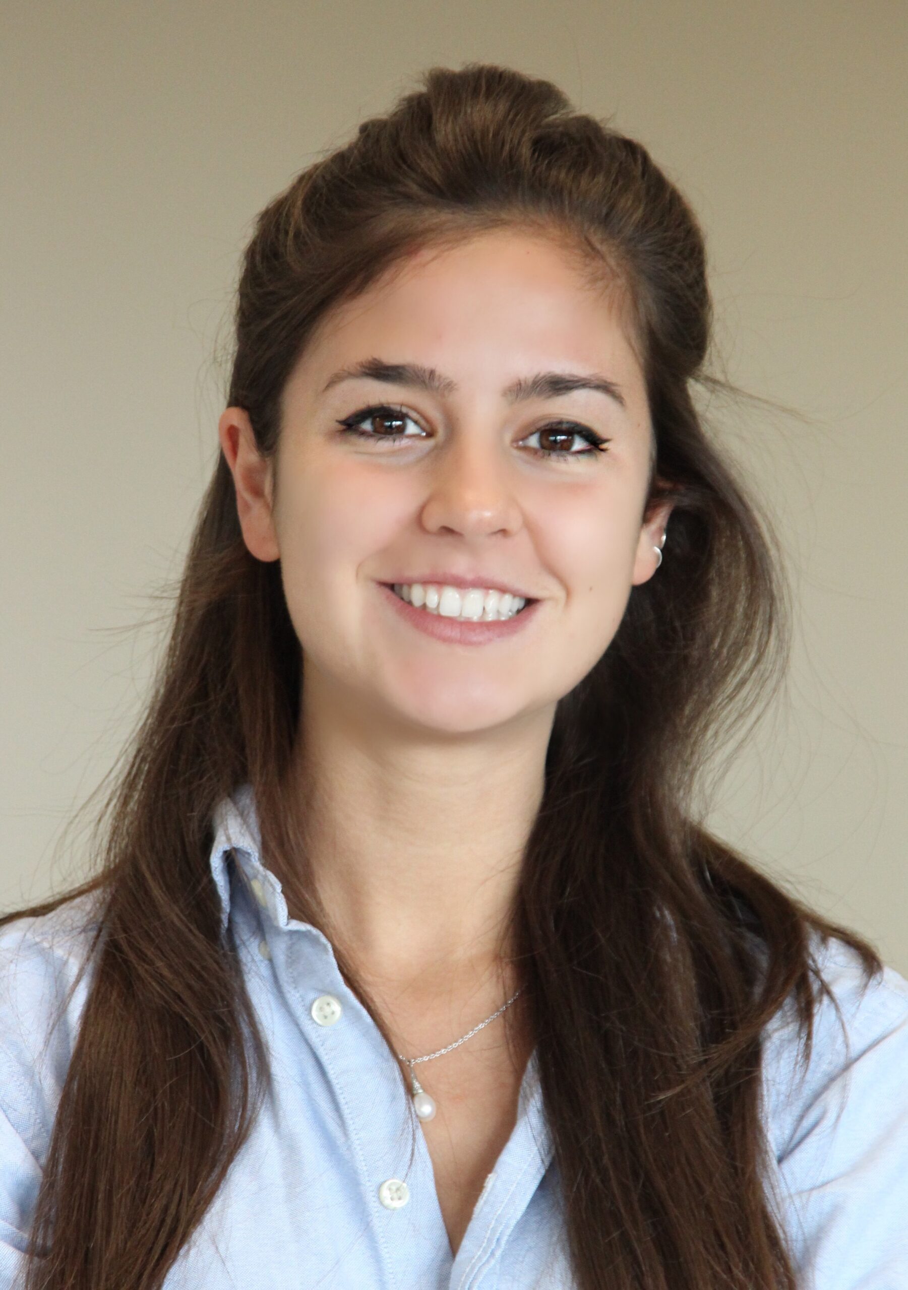 Attention span – myths and misconceptions, and the business of patient education