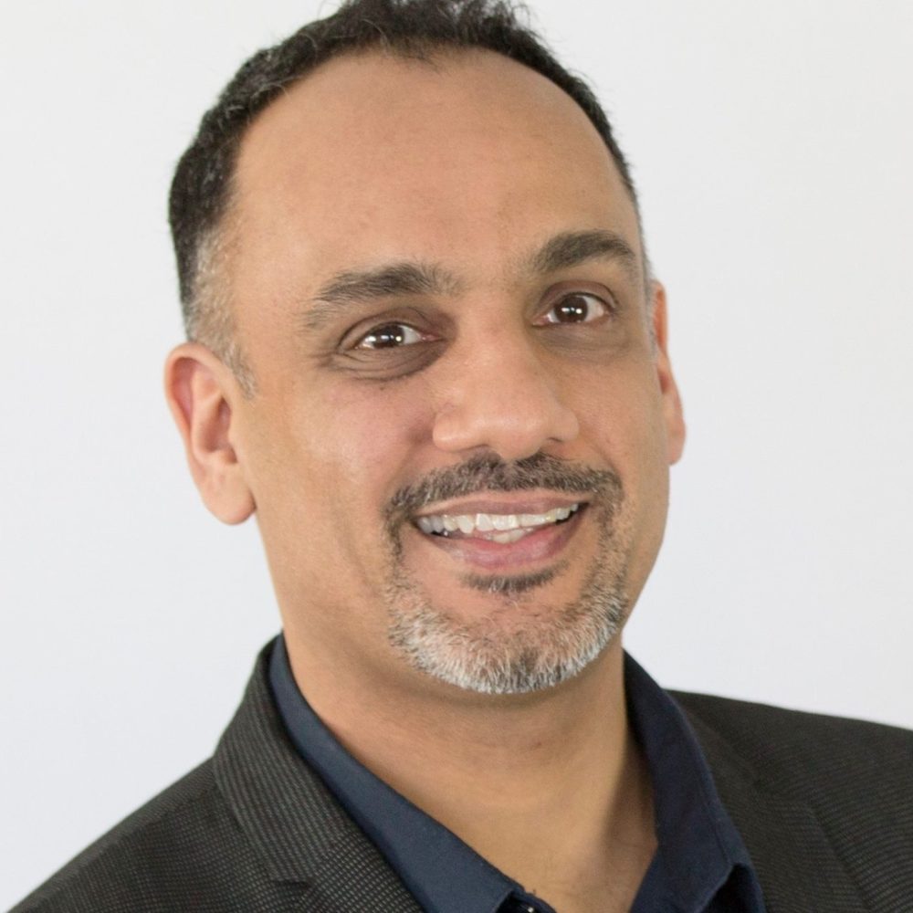 Branch out for professional and business success