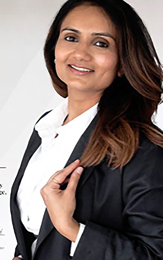 Make your work life easier and less stressful