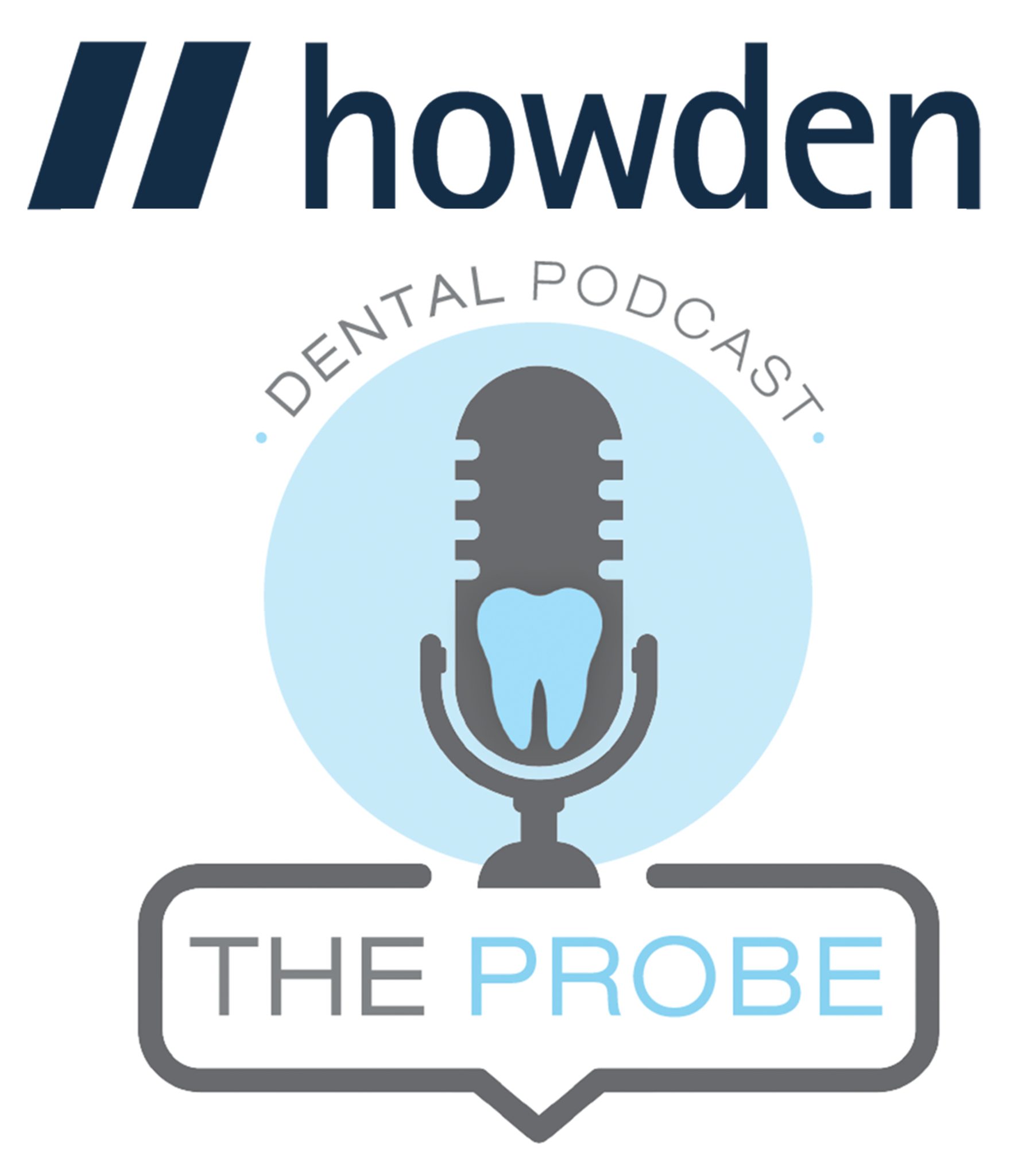 Don’t miss The Probe’s podcast with Howden