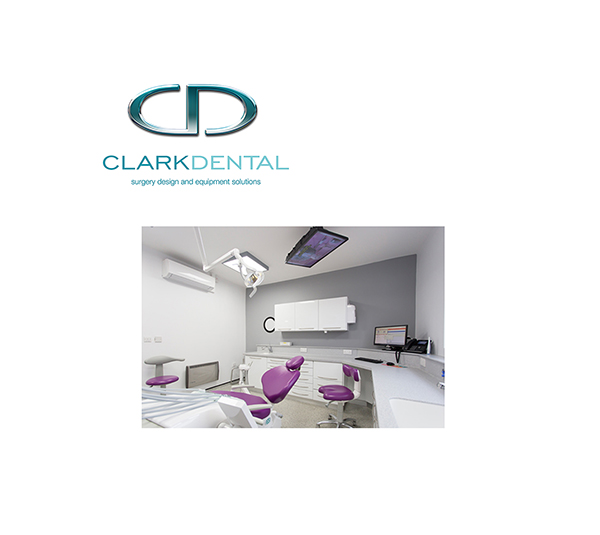 A trip to Italy – chairs for life