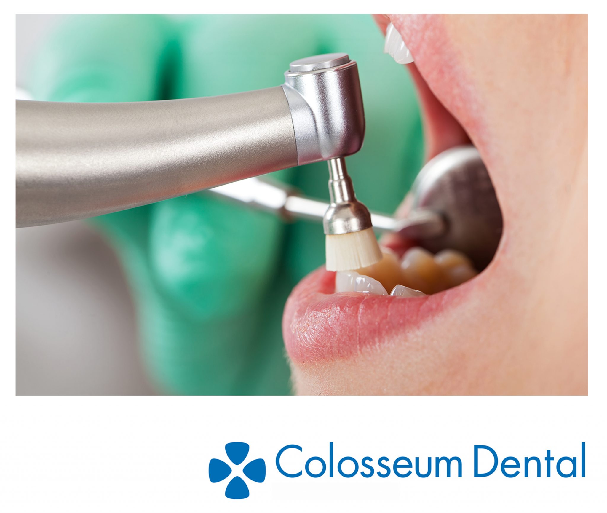 Take pride in your career