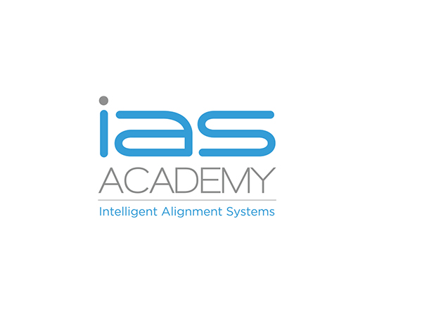 The first of many IAS Academy course dates to come