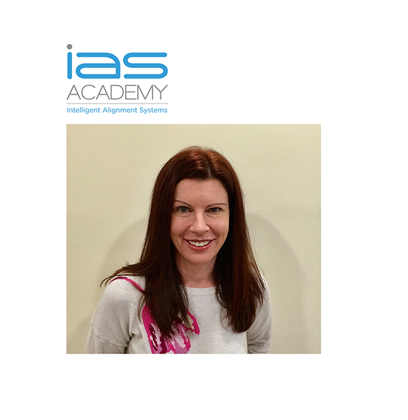 Improving the view from behind the camera