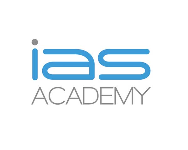 Progressive orthodontics for the GDP – Tif Qureshi Clinical Director IAS Academy