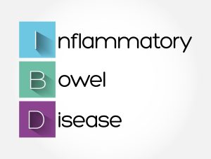 Go with your gut on oral hygiene