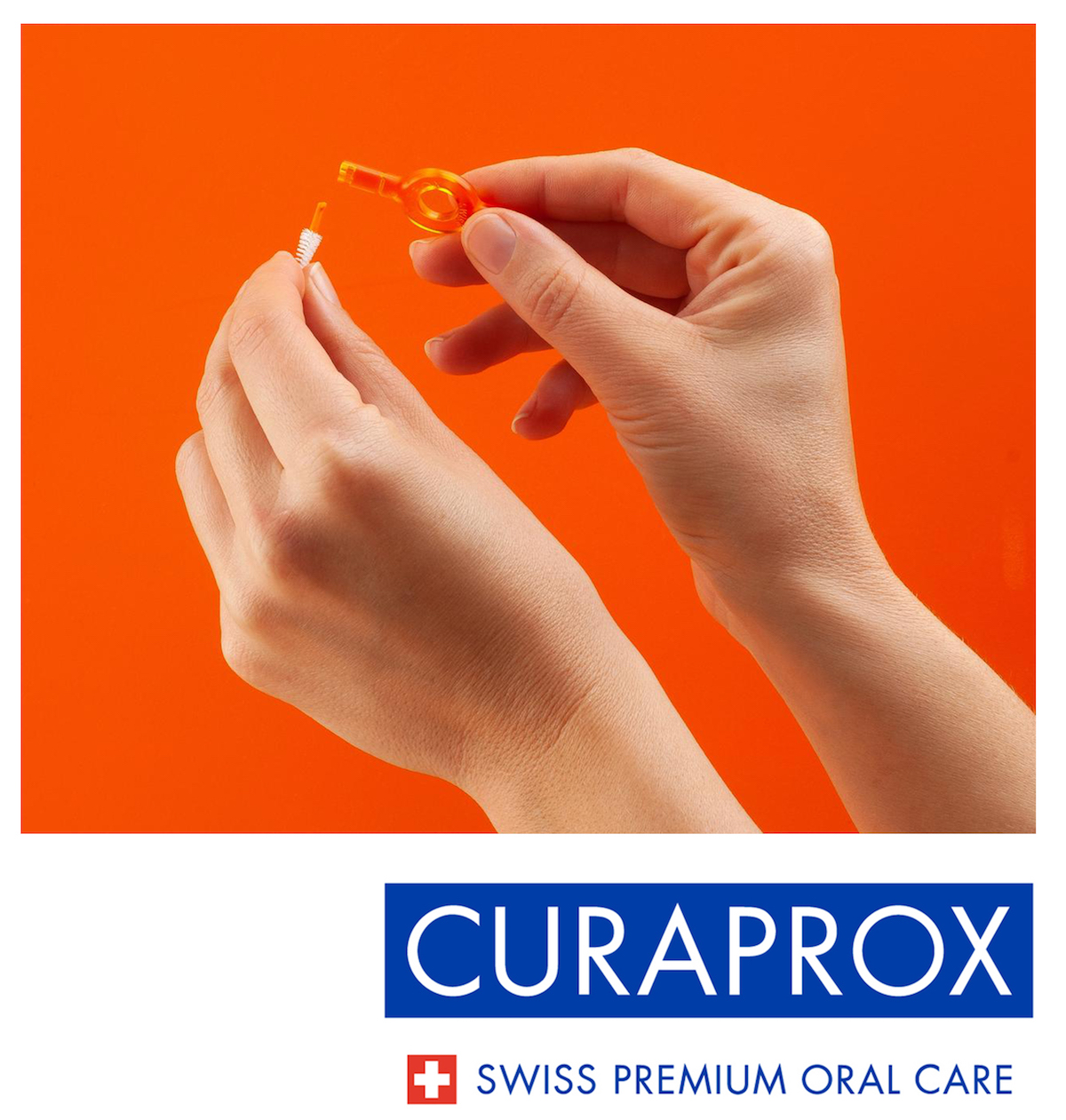 Kinder to the planet