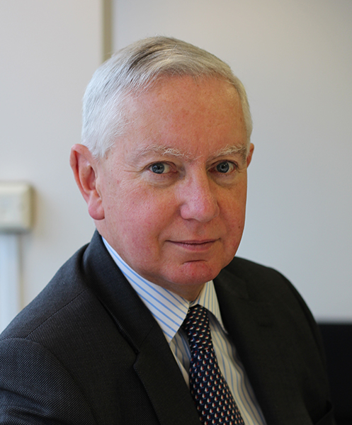 House of Commons joins the fray