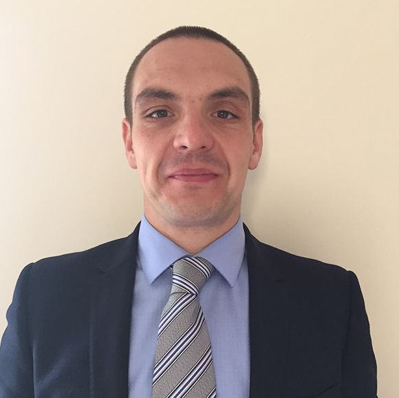 Find your perfect fit – Adam Shaw