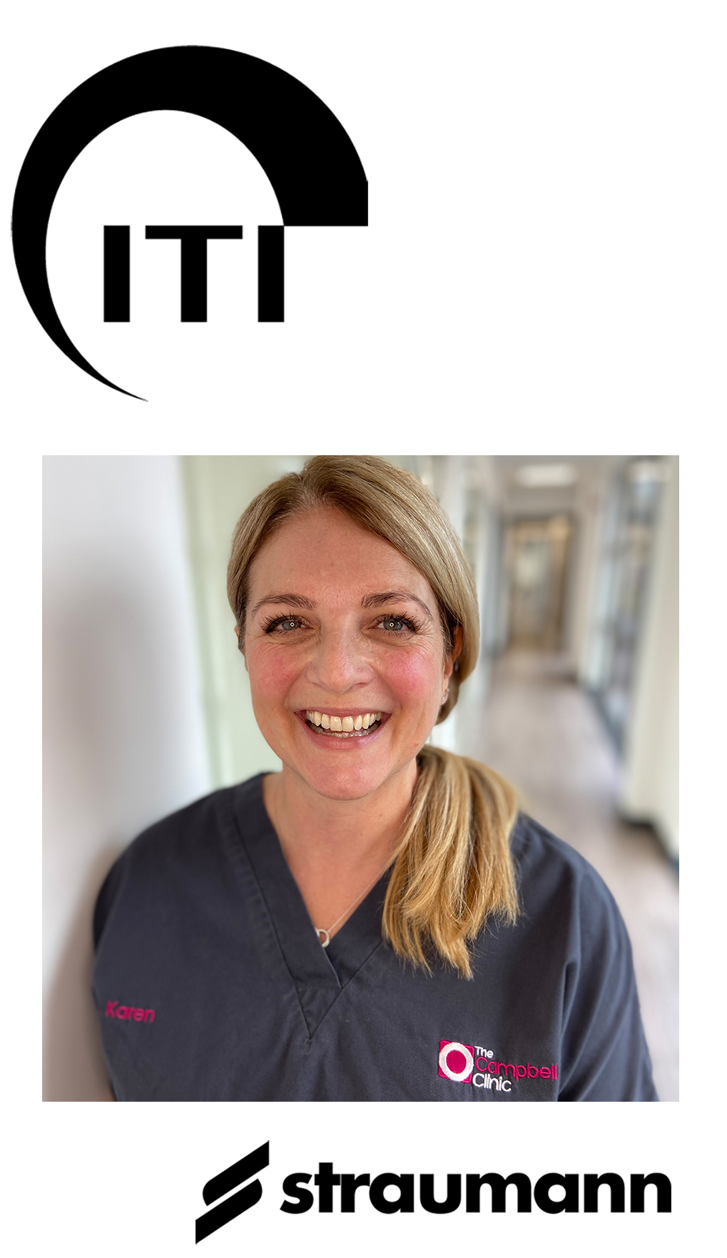 Real-world dental hygiene and therapy