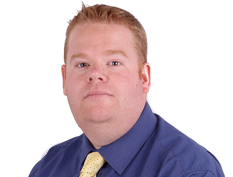 Power to the dentist! Helping you run your business your way