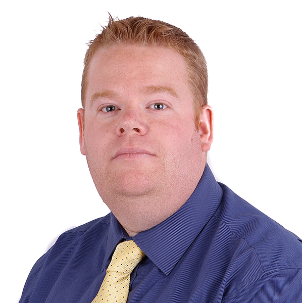 Helping you run your business your way –  Carestream Dental