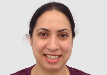 Business Lease Renewal – Ifath Khan of Goodman Grant Solicitors