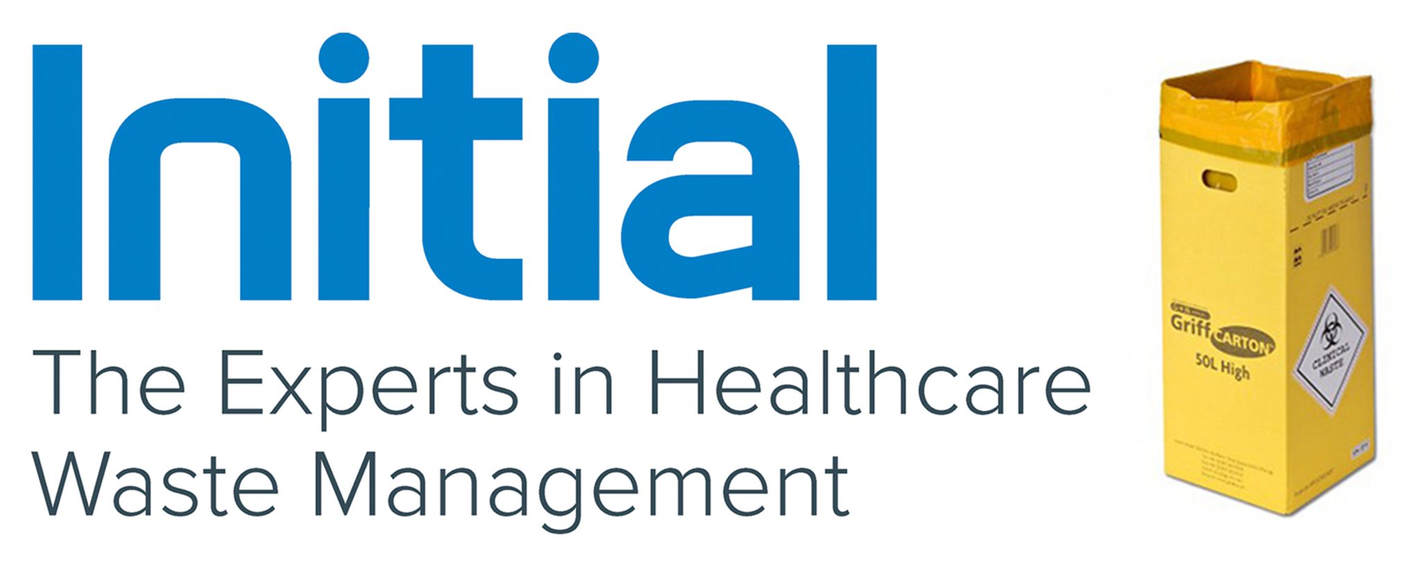 Cut down your plastic waste