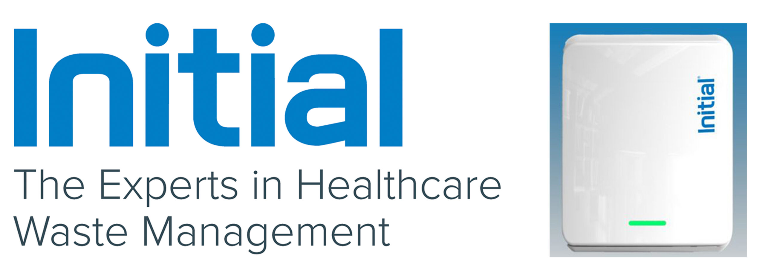 First class fragrancing