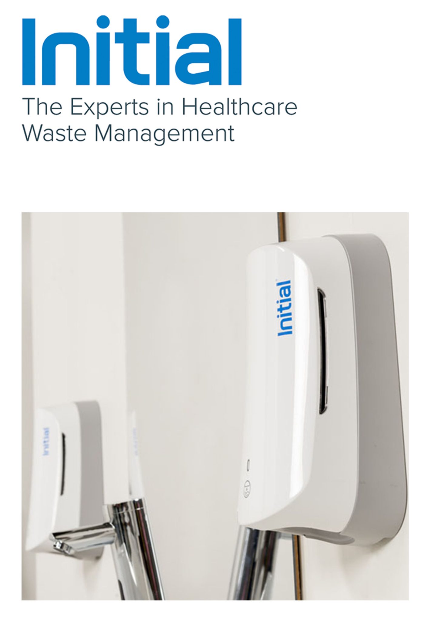 Hand care that goes further