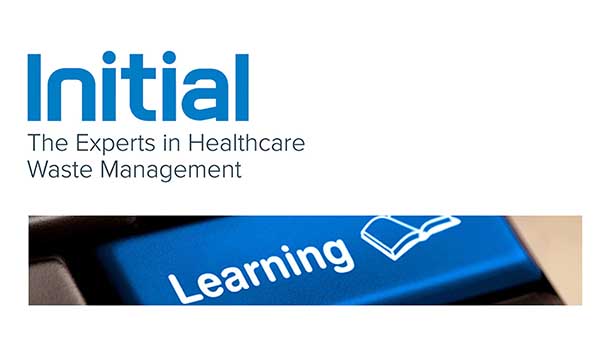 Interactive learning – An added bonus!