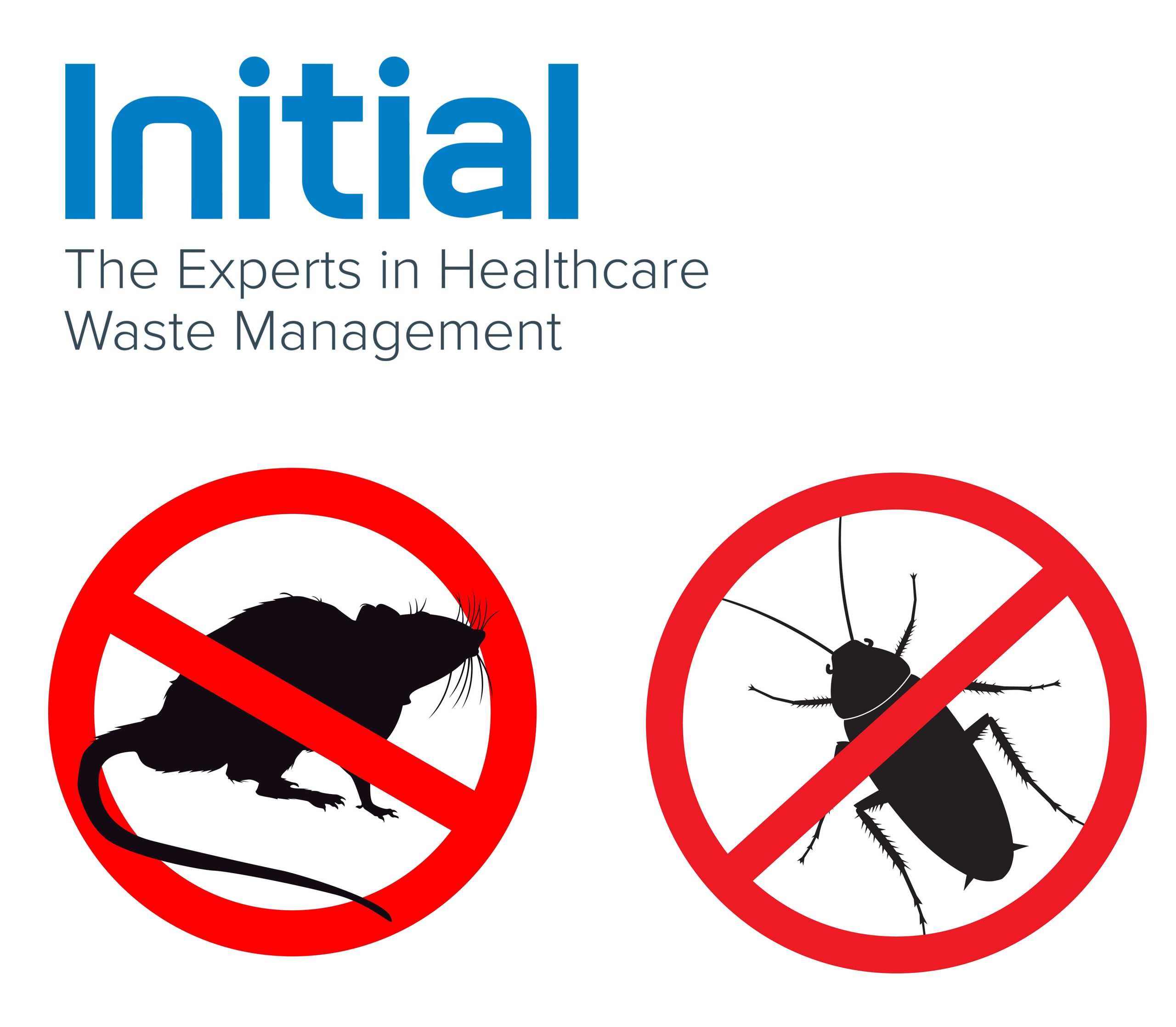 Put a stop to pest problems