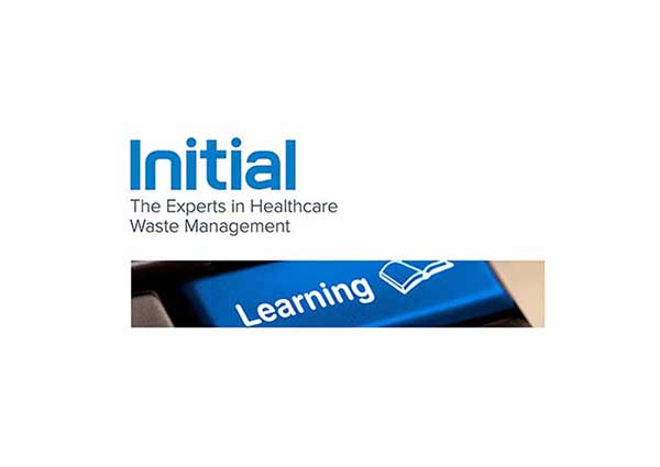 Dental Nurses – Are you up to date on waste?