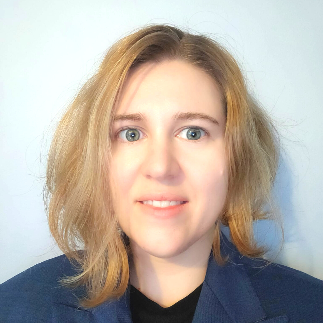 Let’s get to the bottom of tooth sensitivity