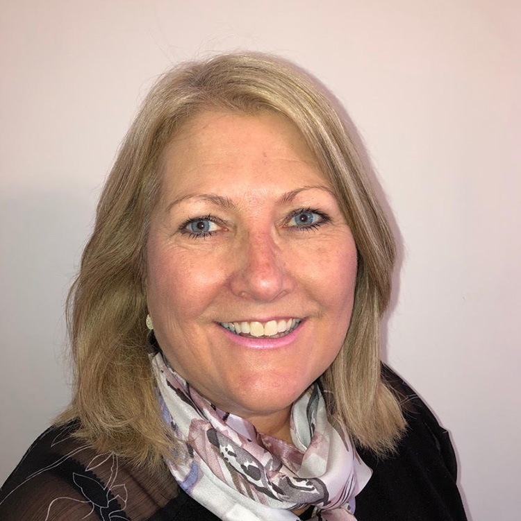 Supporting women in the workplace: BADN to promote Menopause Policy at Dentistry Show London