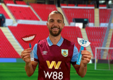 BOS urges dental professionals to champion ‘Keep Britain Smiling’ campaign