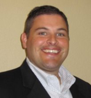 No Need to Grin and Scare It – Jeremy Hedrick