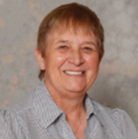 BADN names Honourary President for 2023/24