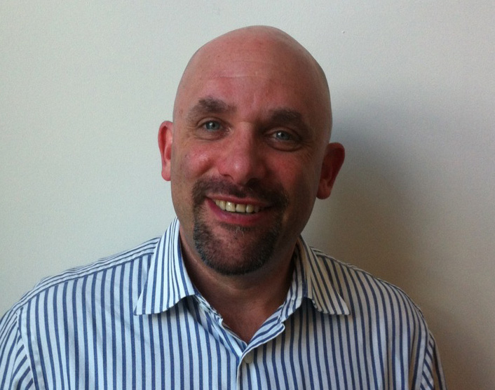 Flawed Incorporation – And how to avoid it…  John Grant