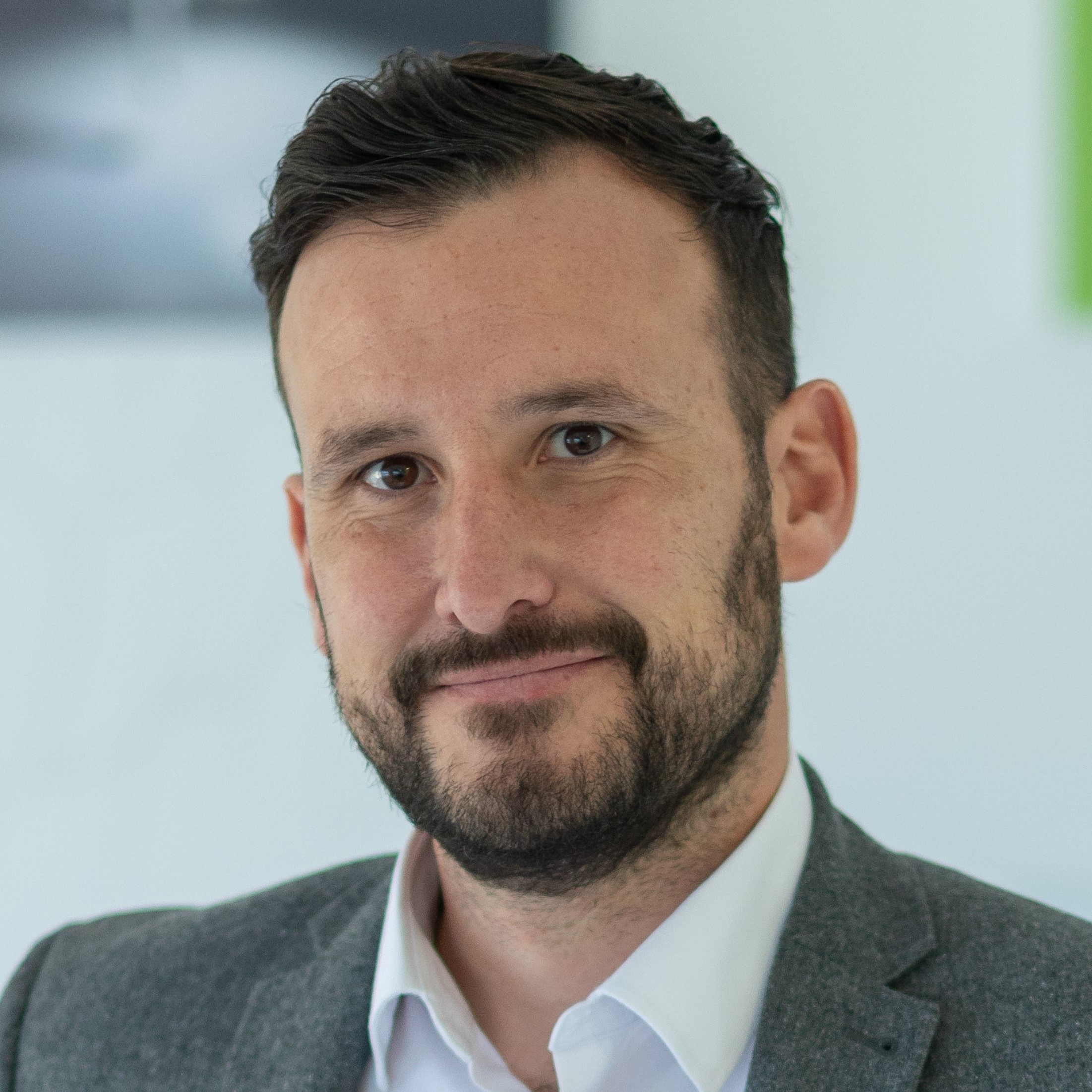 Choosing the right steriliser for your practice