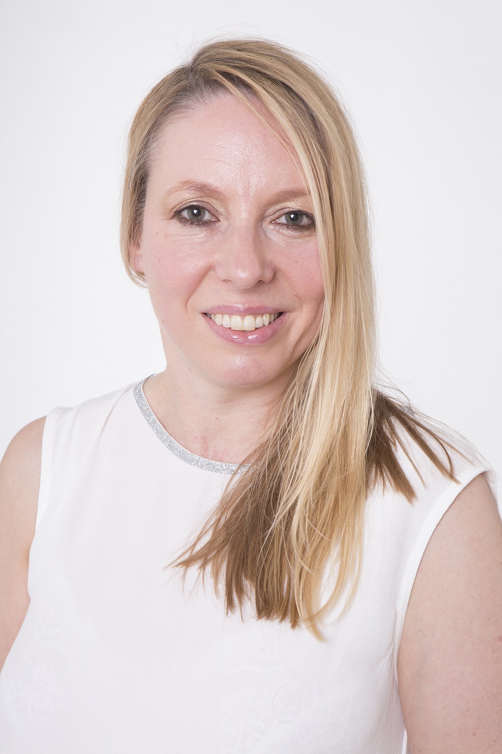 Team Programme designed just for you at the ADI Team Congress 2022