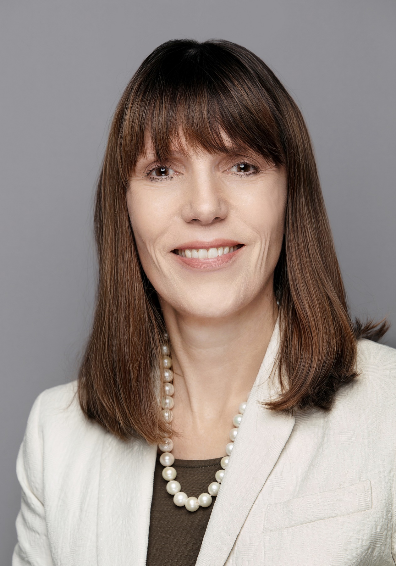 Karen Miller appointed as next Dental Protection CEO