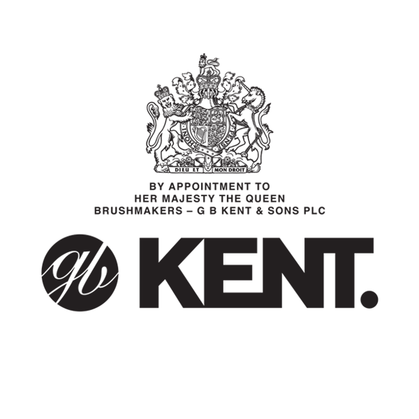 Introducing the newest player in town: Kent Oral Care