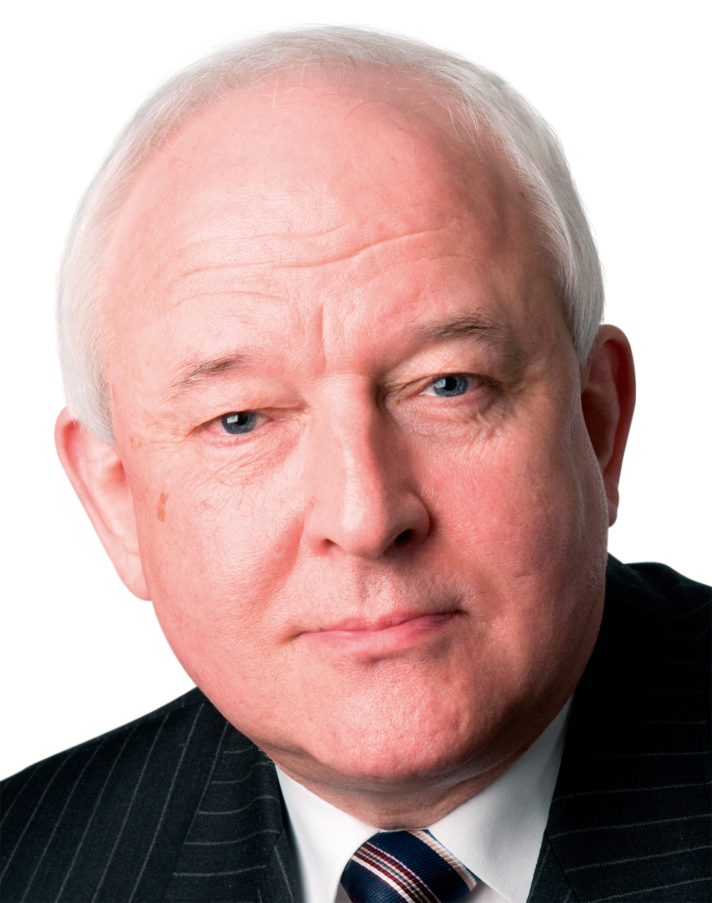 Kevin Lewis becomes CGDent Ambassador