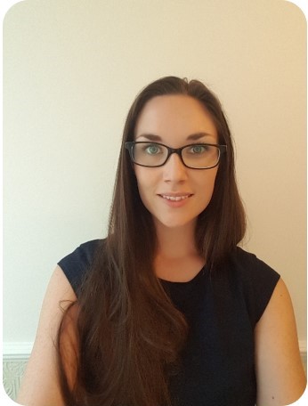 Sustaining health and environment