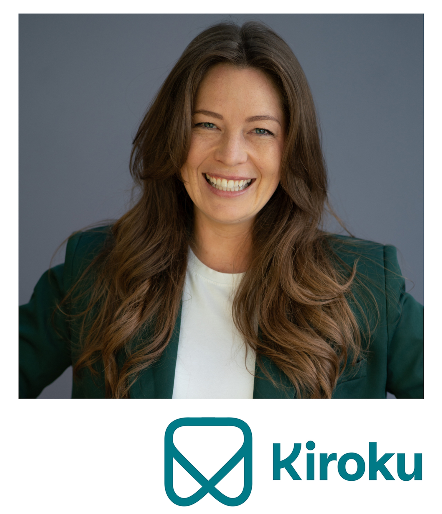 From red flag to green light