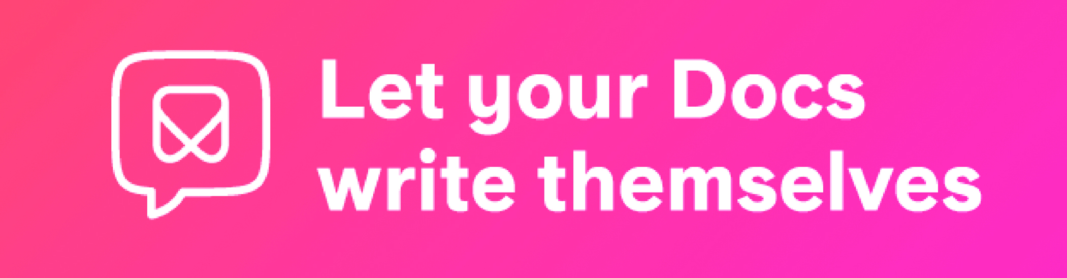 Kiroku is insanely good value