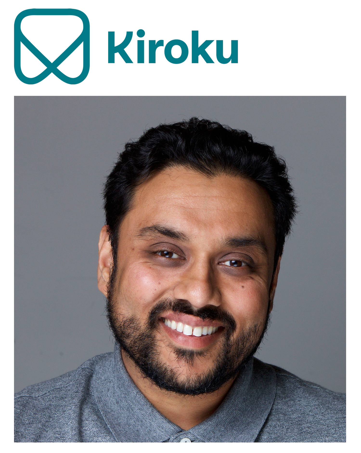 Kiroku is a well thought out platform – 5 stars!