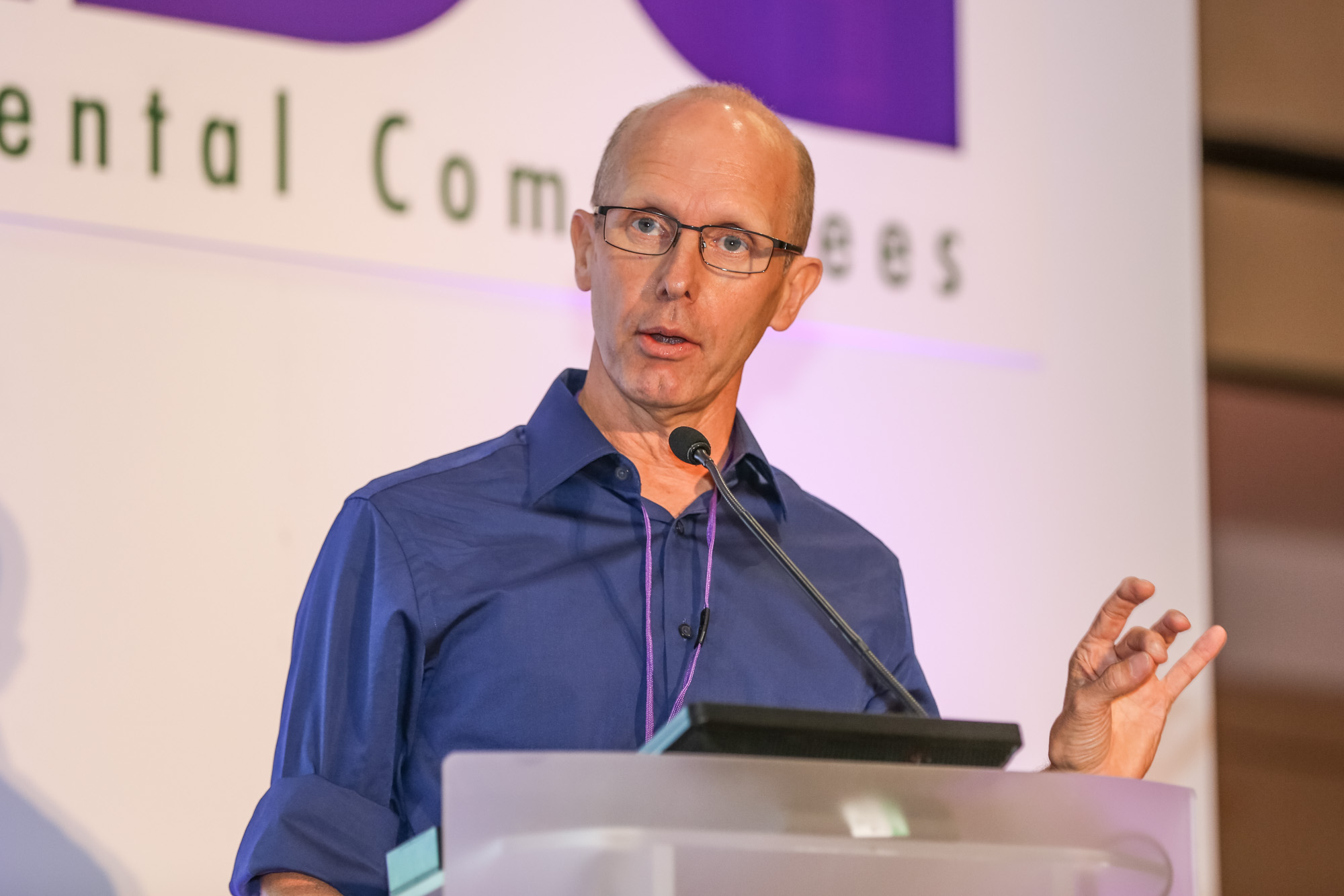 Oral Health Inequalities Day webinar to take place 25th June