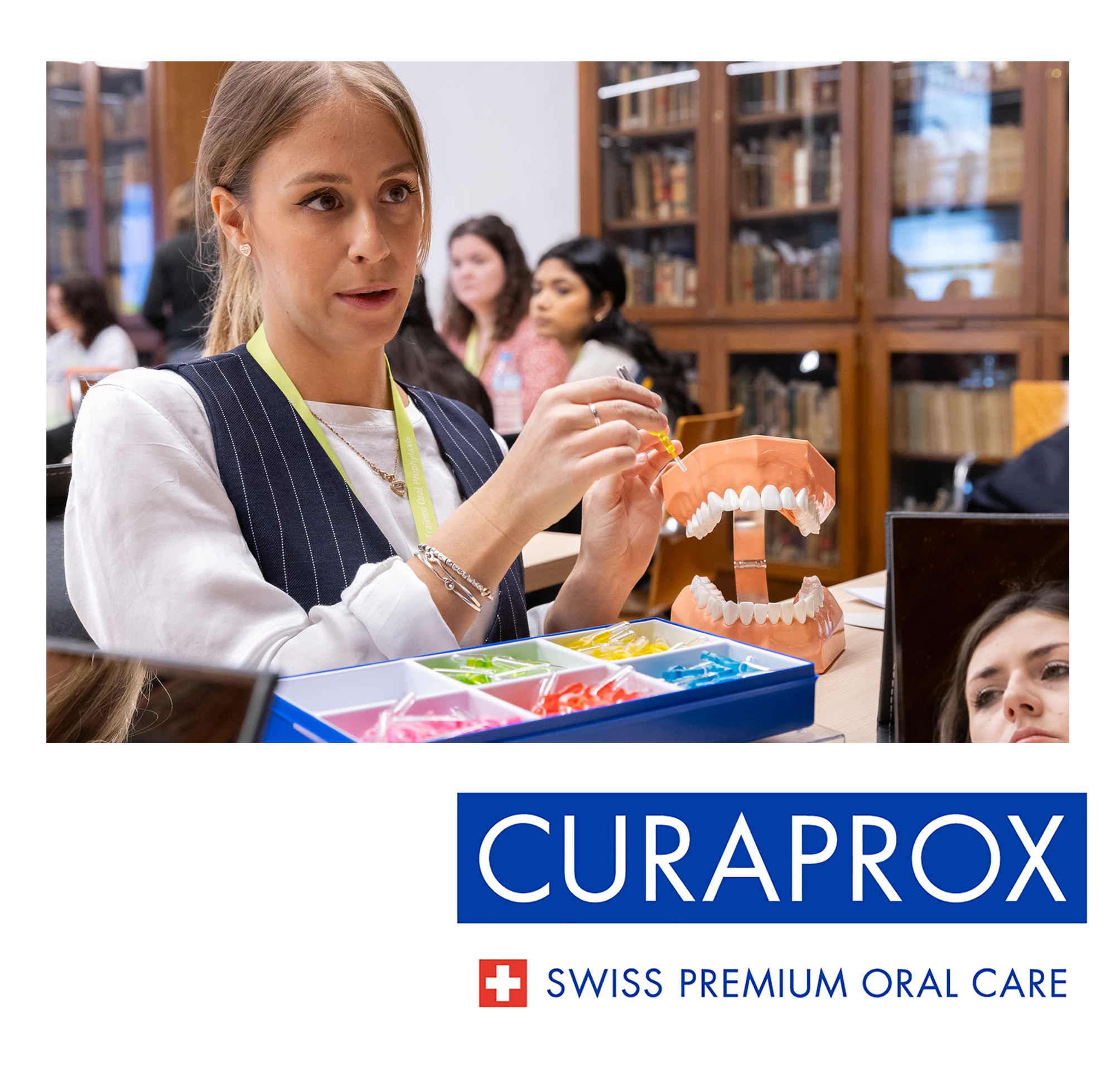 Products of our time