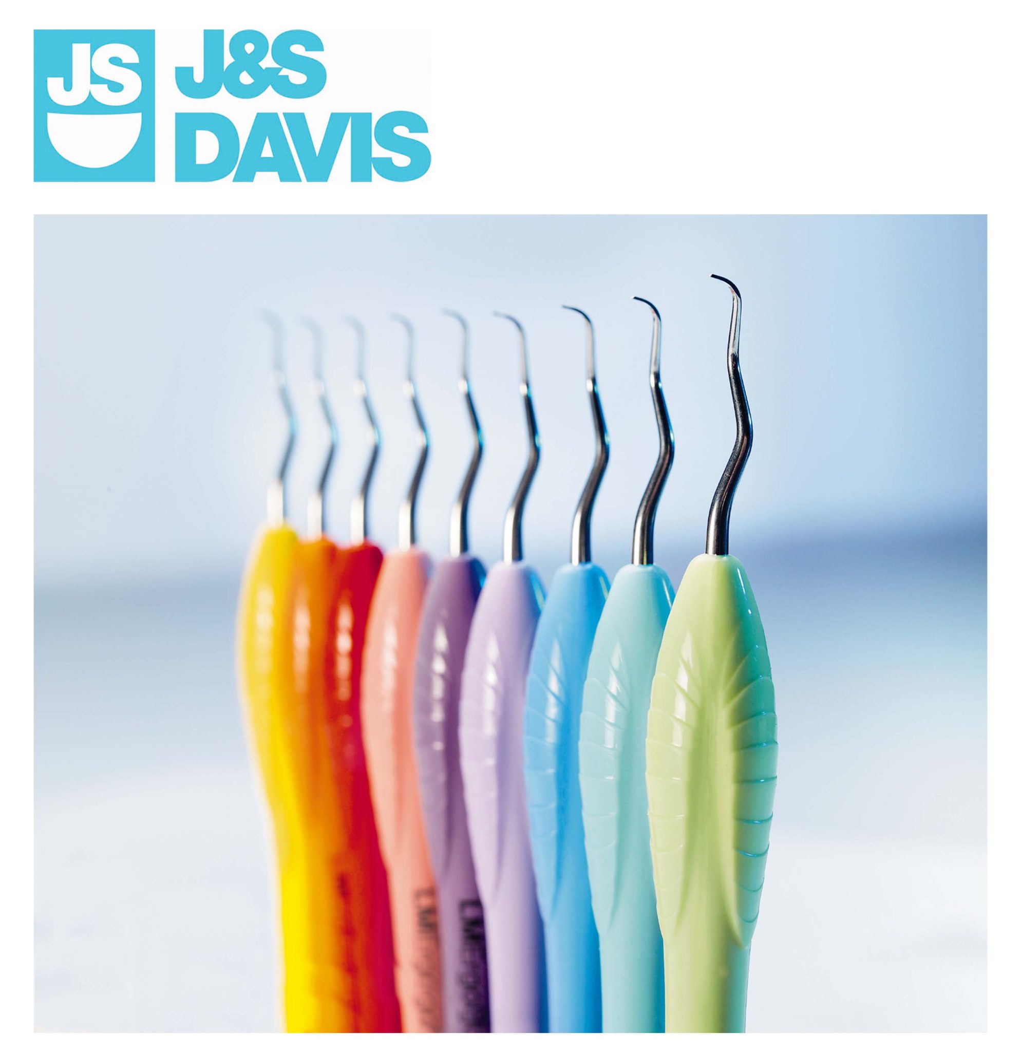 Beautiful restorations every time