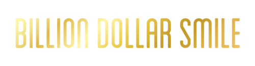 Dental beauty powered by nature