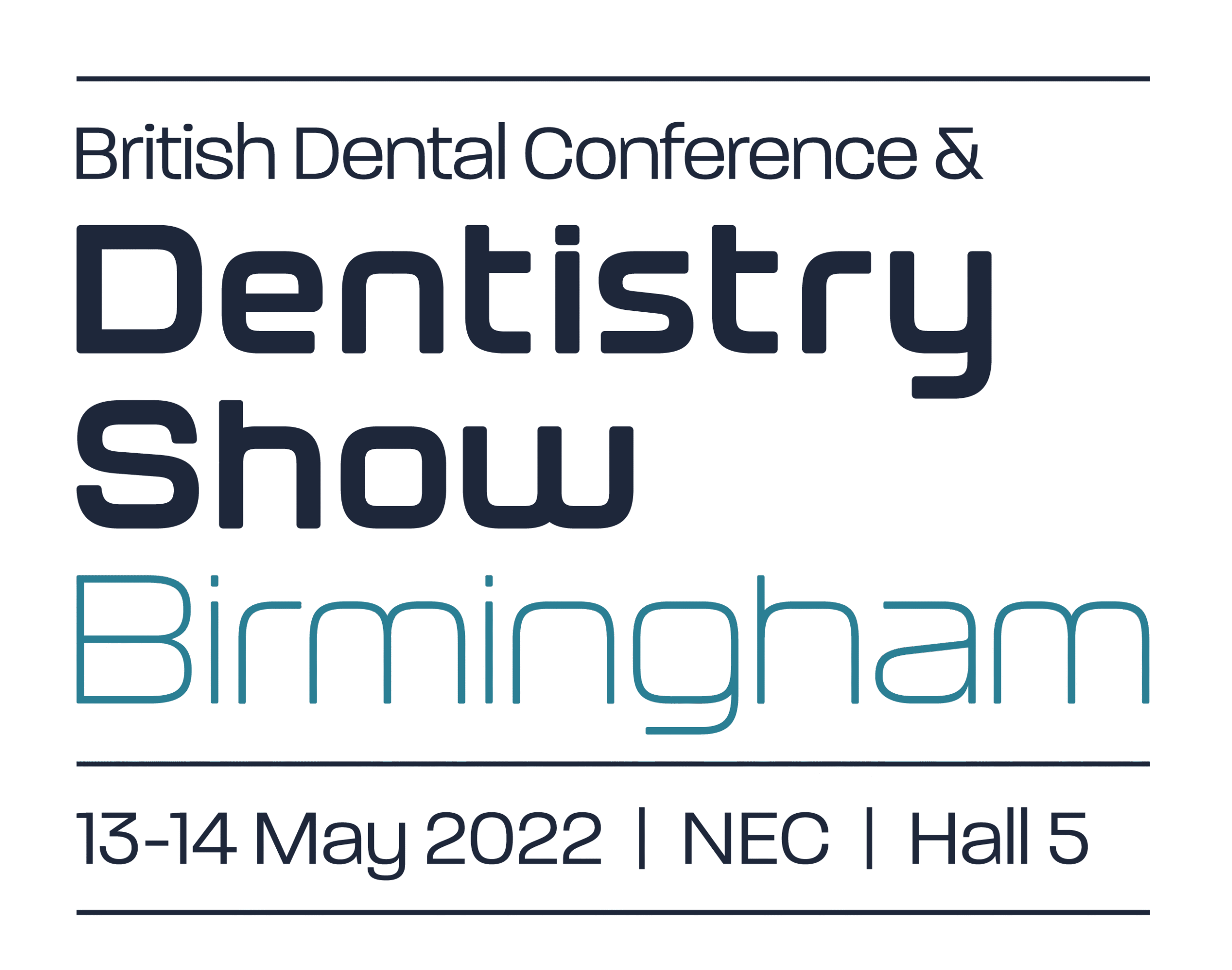 Exhibitor spotlight for BDCDS 2022