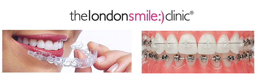 Orthodontic Excellence