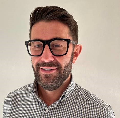 Agilio Software expands commercial team with new senior appointment