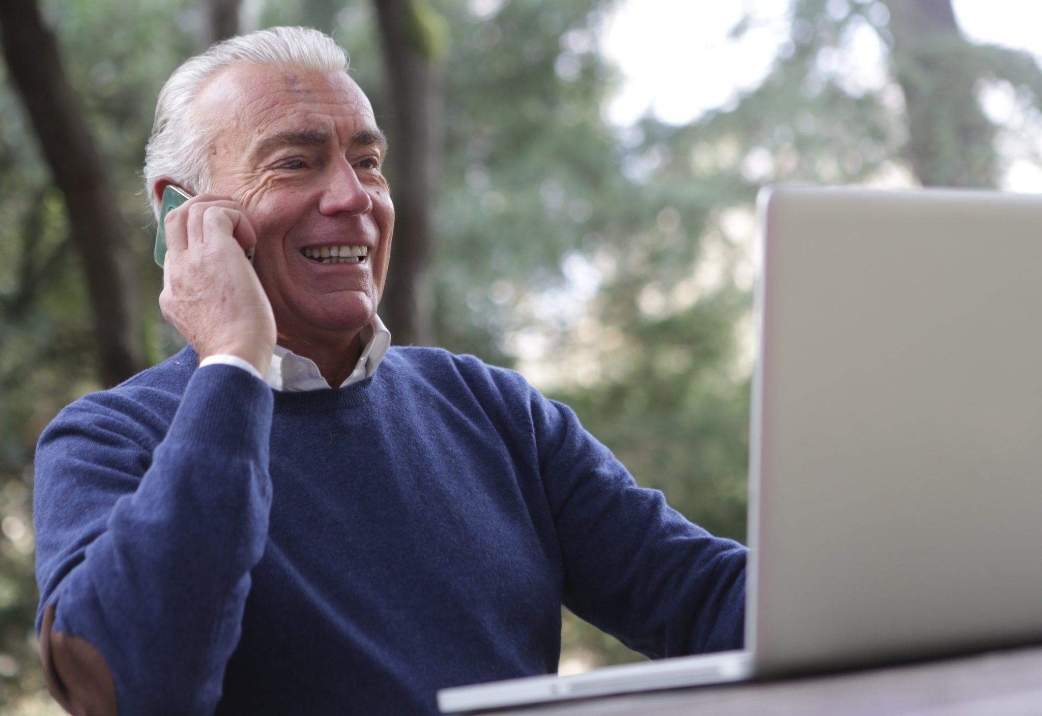 CGdent introduces Life Fellowship