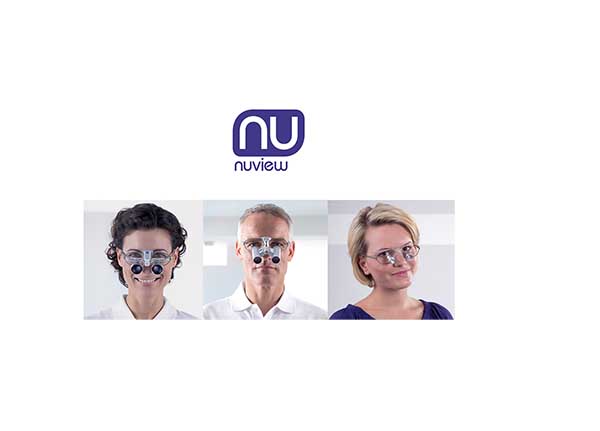 Service to shout about