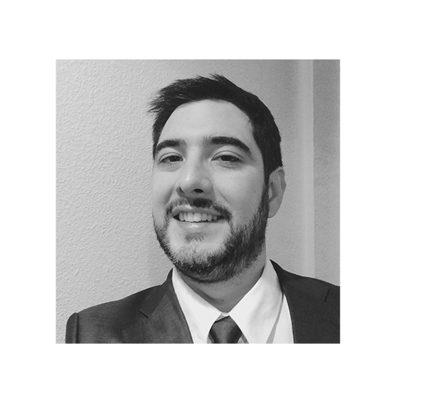 Avoiding the risk of failure  – Mr Luc Trevisan