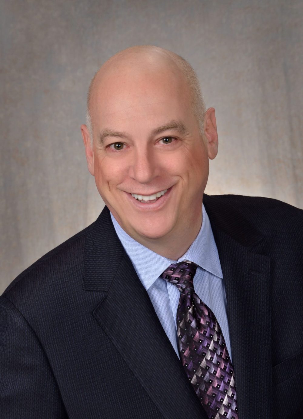 Progressive treatment that meets patient expectations – Dr Stephen M. Miller
